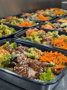 Gochujang BeefSpokaneFoodandEvents