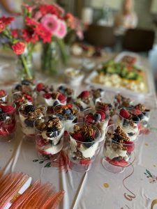 Parfait_SpokaneFoodandEvents